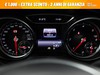 Mercedes GLA 180 d sport auto