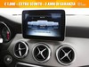 Mercedes GLA 180 d sport auto