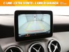 Mercedes GLA 180 d sport auto