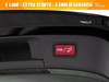 Mercedes GLA 180 d sport auto