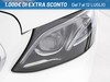 Mercedes Classe E SW sw 220 d premium 4matic auto diesel bianco