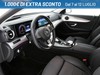Mercedes Classe E SW sw 220 d premium 4matic auto diesel bianco