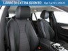 Mercedes Classe E SW sw 220 d premium 4matic auto diesel bianco