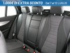 Mercedes Classe E SW sw 220 d premium 4matic auto diesel bianco
