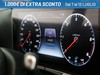 Mercedes Classe E SW sw 220 d premium 4matic auto diesel bianco