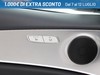 Mercedes Classe E SW sw 220 d premium 4matic auto diesel bianco