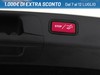 Mercedes Classe E SW sw 220 d premium 4matic auto diesel bianco