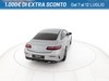 Mercedes Classe E Coupè coupe 220 d premium plus 4matic auto my20 diesel argento