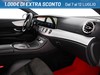 Mercedes Classe E Coupè coupe 220 d premium plus 4matic auto my20 diesel argento