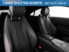 Mercedes Classe E Coupè coupe 220 d premium plus 4matic auto my20 diesel argento
