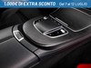 Mercedes Classe E Coupè coupe 220 d premium plus 4matic auto my20 diesel argento