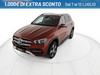 Mercedes GLE gle 300 d sport 4matic auto