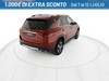 Mercedes GLE gle 300 d sport 4matic auto