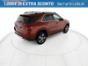 Mercedes GLE gle 300 d sport 4matic auto