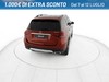 Mercedes GLE gle 300 d sport 4matic auto
