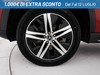 Mercedes GLE gle 300 d sport 4matic auto