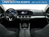 Mercedes GLE gle 300 d sport 4matic auto