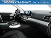Mercedes GLE gle 300 d sport 4matic auto