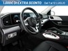 Mercedes GLE gle 300 d sport 4matic auto