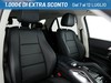 Mercedes GLE gle 300 d sport 4matic auto