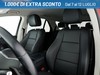Mercedes GLE gle 300 d sport 4matic auto