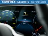 Mercedes GLE gle 300 d sport 4matic auto