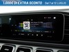 Mercedes GLE gle 300 d sport 4matic auto