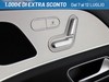 Mercedes GLE gle 300 d sport 4matic auto