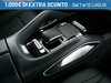 Mercedes GLE gle 300 d sport 4matic auto