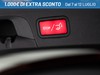 Mercedes GLE gle 300 d sport 4matic auto