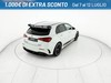 AMG Classe A a amg 35 amg line premium 4matic auto ibrido bianco