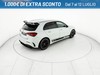 AMG Classe A a amg 35 amg line premium 4matic auto ibrido bianco