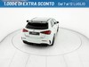AMG Classe A a amg 35 amg line premium 4matic auto ibrido bianco