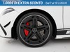 AMG Classe A a amg 35 amg line premium 4matic auto ibrido bianco