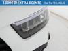 AMG Classe A a amg 35 amg line premium 4matic auto ibrido bianco