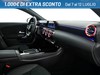 AMG Classe A a amg 35 amg line premium 4matic auto ibrido bianco