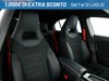 AMG Classe A a amg 35 amg line premium 4matic auto ibrido bianco