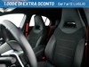 AMG Classe A a amg 35 amg line premium 4matic auto ibrido bianco