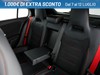 AMG Classe A a amg 35 amg line premium 4matic auto ibrido bianco