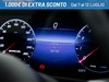 AMG Classe A a amg 35 amg line premium 4matic auto ibrido bianco