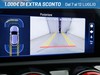 AMG Classe A a amg 35 amg line premium 4matic auto ibrido bianco