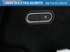 AMG Classe A a amg 35 amg line premium 4matic auto ibrido bianco