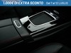 AMG Classe A a amg 35 amg line premium 4matic auto ibrido bianco