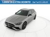 Mercedes Classe C SW sw 220 d mhev premium plus auto