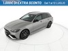 Mercedes Classe C SW sw 220 d mhev premium plus auto