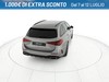Mercedes Classe C SW sw 220 d mhev premium plus auto