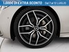 Mercedes Classe C SW sw 220 d mhev premium plus auto