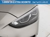 Mercedes Classe C SW sw 220 d mhev premium plus auto