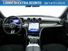 Mercedes Classe C SW sw 220 d mhev premium plus auto