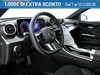 Mercedes Classe C SW sw 220 d mhev premium plus auto